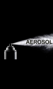 Aerosol Grubu