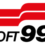 soft99